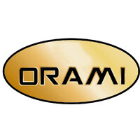 Orami General Trading LLC logo - Similar company to Asset Accounting