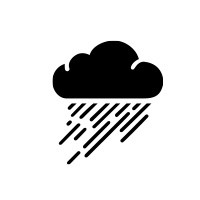 Hopeless Marketing logo - Similar company to Hupside