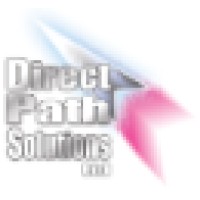 Direct Path Solutions Ltd
