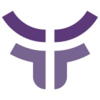 Fearless Sports logo - Similar company to Mastermnd