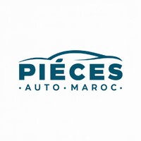 HELPIECES - Pieces Auto Maroc logo - Similar company to Stand Expo Maroc