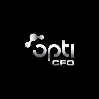 Opti CFO & Accounting Services logo - Similar company to Technifax Office Solutions