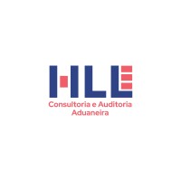 HLL Consultoria logo - Similar company to Abead - Associação Brasileira De Estudo Do Álcool E Outras Drogas