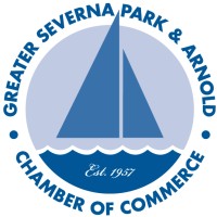 Greater Severna Park & Arnold Chamber Of Commerce