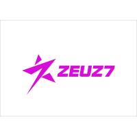 ZEUZ7 logo - Similar company to Dev Internet