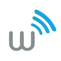 Wide Cloud Communications logo - Similar company to Wide Cloud Solutions