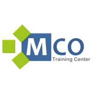 MCO Training Center logo - Similar company to A+ Academic Assistance