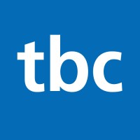 The Breakthrough Coach logo - Similar company to Voxware