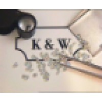 Kestenbaum & Weisner