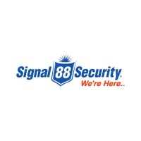 Signal 88, LLC logo - Similar company to Signal