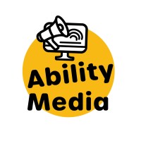 Ability Media Group logo - Similar company to Linc-It