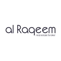 Al Raqeem Real Estate Brokers logo - Similar company to Geta Group