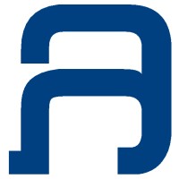 Shadaw Journal logo - Similar company to The Parsonage Project