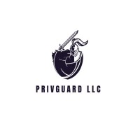 PRIVGUARD logo - Similar company to Cannon Data Privacy Consulting,  Llc