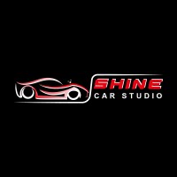 Shine Car Studio logo - Similar company to Technotech Measurement Solutions