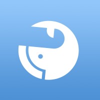 GAINS Associates logo - Similar company to Geeq