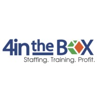 4 In The Box, Llc