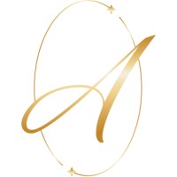 Amanda's Fine Jewels logo - Similar company to Scholarlystudies.Net