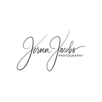 Jeroen Jacobs Photography logo - Similar company to Tabcolgroups Construction And Projects