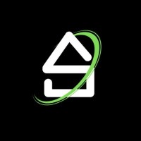 Establo logo - Similar company to Sonic Ai Engine