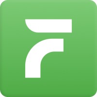 FoodFlow logo - Similar company to Mirega