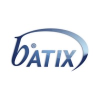 Batix Software GmbH logo - Similar company to Wobag-Saalfeld