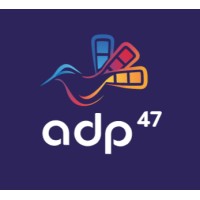 ADP47 - AMBIANCE DECORATION PEINTURE MARMANDE logo - Similar company to Commune De Marmande