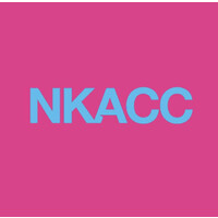 NKACC logo - Similar company to 4Byte Agency