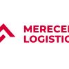 MERECEDOR LOGISTICS logo - Similar company to Gomax Logistics