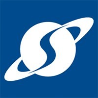 Stardock Software