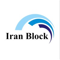 ایران بلاک logo - Similar company to Arnikup
