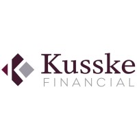 Kusske Financial, Inc. logo - Similar company to River Oaks Golf Course