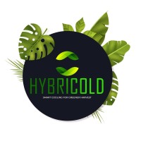 Hybricold Limited Company logo - Similar company to Mireya Ltd