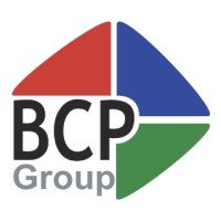 BCPGroup Artificial Lift, Inc. logo - Similar company to Custom Spring Manufacturing