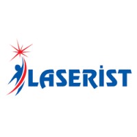 LASERİST MAKİNA logo - Similar company to Liwei