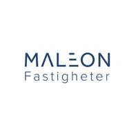 Maleon Fastigheter Ab