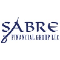 Sabre Financial Group LLC