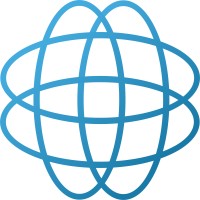 TetraWeb logo - Similar company to Tetraweb