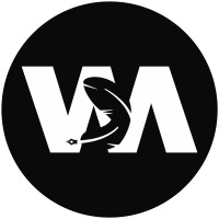 WM Marketing Agency logo - Similar company to Water Solve