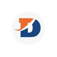 Deviseo FRET logo - Similar company to Mo Composants