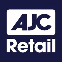 AJC Retail UK Ltd logo - Similar company to Application Performance Ltd