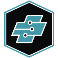 EIT.genève logo - Similar company to Alltechs Sa