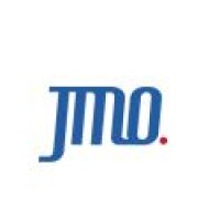 中揚光電股份有限公司 logo - Similar company to Eterge Opto-Electronics Co., Ltd.