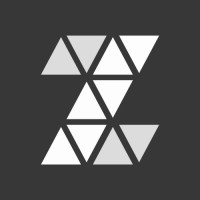 Zorer Hukuk logo - Similar company to Parlak Hukuk