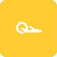 Quick Parking logo - Similar company to Quick No Problem Parking S.P.A.