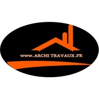 ARCHI TRAVAUX logo - Similar company to 2D Consulting