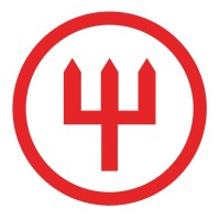 WÜSTHOF, North America logo - Similar company to Builtright Industries