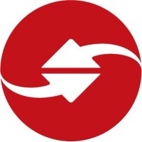 China Beijing Equity Exchange logo - Similar company to Sinoage