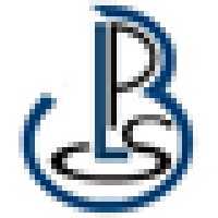 Barion Solutions Private Limited