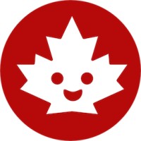 TaxGPT.ca logo - Similar company to Great Getaways Travel Llc